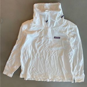 Vineyard Vines Pullover